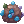 Crafted Stone, предмет (Renewal)
