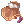 Valkyrian Manteau [1], броня (Renewal)