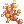 Shining Spore, предмет (Renewal)