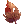 Dried Yggdrasil Leaf, предмет (Renewal)