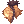 Dragon Breath [1], броня (Pre-Renewal)