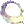 Illusion Stone, предмет (Renewal)