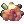 Illusion Gemstone, предмет (Renewal)