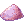 Deadly Poison Powder, предмет (Renewal)