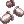 Crude Ammo, предмет (Renewal)