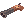 Broken Shotgun, предмет (Renewal)