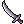 Crude Scimitar, предмет (Renewal)