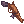 Worn Revolver, предмет (Renewal)