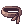 Brown Muffler, предмет (Renewal)