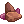 Stolen Cocoa Beans, предмет (Renewal)