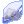 Frozen Stone Fragment, предмет (Renewal)