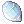 Spirit Jewel, предмет (Renewal)