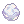 Snowball, предмет (Renewal)