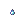 Ktullanux Eye, предмет (Renewal)