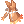 Ulfhedinn [1], броня (Pre-Renewal)
