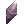Piece of Black Horn, предмет (Renewal)