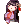 Fine Old Doll, предмет (Renewal)