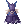 Mithril Magic Cape [1], броня (Renewal)