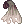 Skin of Ventus [1], броня (Pre-Renewal)