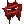Diabolus Manteau [1], броня (Pre-Renewal)