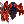 Nydhorgg's Shadow Garb [1], броня (Pre-Renewal)