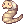 Vulnerable Worm, предмет (Renewal)