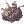Damaged Weapon, предмет (Renewal)