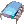 Mysterious Component, предмет (Renewal)