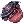 Cor Core, предмет (Renewal)