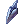 Rough Shadowdecon, предмет (Renewal)