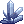 Shadowdecon, предмет (Renewal)