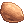Rough Zelunium, предмет (Renewal)
