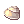 Deep Sea Shell, предмет (Renewal)