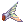 Deep Sea Fish's Tail, предмет (Renewal)