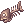Rotten Deep Sea Fish, предмет (Renewal)