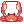 Deep Sea Crab, предмет (Renewal)
