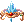 Deep Sea Witch's Crown, предмет (Renewal)