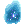 Abyssal Essence, предмет (Renewal)