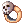 Skull Ring, броня (Renewal)