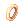 Gold Ring, броня (Pre-Renewal)