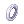 Silver Ring, броня (Pre-Renewal)