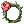 Flower Ring, броня (Renewal)