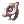 Eye of Dullahan, броня (Pre-Renewal)
