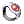 Safety Ring, броня (Renewal)