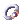 Critical Ring, броня (Renewal)