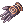 Celebrant's Mitten, броня (Pre-Renewal)