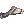 Bow Thimble, броня (Renewal)