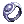 Rogue's Treasure, броня (Pre-Renewal)