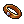 Ring [1], броня (Renewal)