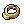 Earring [1], броня (Renewal)